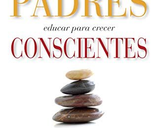 Padres conscientes | Bésame mucho | Libros para padres primerizos | hoypadres.com