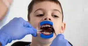 Ortodoncia Interceptiva | Hoypadres.com